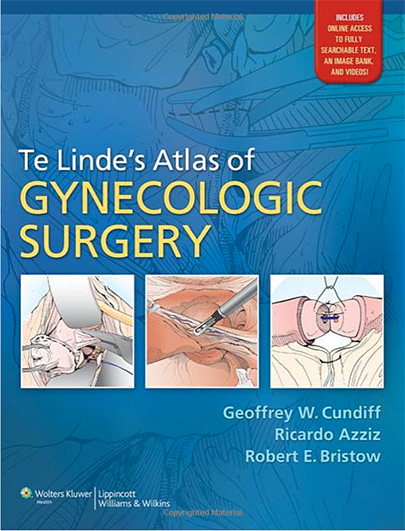 https://ricardoazziz.com/wp-content/uploads/2016/06/ricardo-azziz-gynecological-surgery.jpg