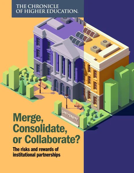 merge-consolidate-collaborate-cover.png
